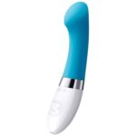 Lelo-Gigi-2-Vibrator-50543
