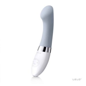 Lelo-Gigi-2-Vibrator-50545
