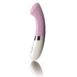 Lelo-Gigi-2-Vibrator-50547
