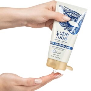 Orgie_21289-orgie-lube-tube-xtra-moisturizing-150-ml-sex-shop-limassol