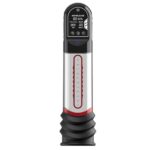 PP-10014-peak-performa-isp-90-infrared-light-penis-pump-cock-enlargement