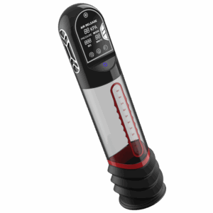PP-10014-peak-performa-isp-90-infrared-light-penis-pump-limassol-sex-shop