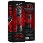 PP-10014-peak-performa-isp-90-infrared-light-penis-pump-loveshop-cy