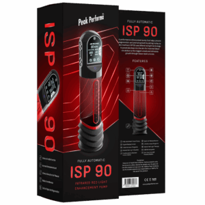 PP-10014-peak-performa-isp-90-infrared-light-penis-pump-loveshop-cy