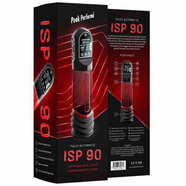 PP-10014-peak-performa-isp-90-infrared-light-penis-pump-loveshop-cy