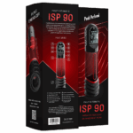 PP-10014-peak-performa-isp-90-infrared-light-penis-pump-loveshopcy