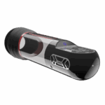 PP-10014-peak-performa-isp-90-infrared-light-penis-pump-sex-shop-cyprus