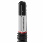 PP-10014-peak-performa-isp-90-infrared-light-penis-pump-sex-shop-limassol
