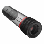 PP-10014-peak-performa-isp-90-infrared-light-penis-pump-sex-toy-for-men