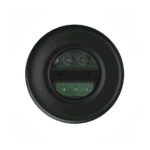 PP-10014-peak-performa-isp-90-infrared-light-penis-pump-worlds-first-intimate-technology