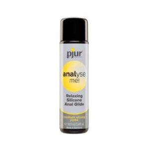Pjur-Analyse-Me-Glide-100ml-loveshop-Cy