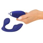 05584860000-remote-controlled-anal-clitoral-lay-on-panty-vibrator-love-shop-germasogia