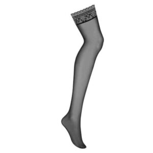 11197-obsessive-picantina-stockings-black-plus-size-love-shop-cyprus