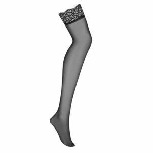 11263-obsessive-laluna-stockings-lace-love-shop-limassol