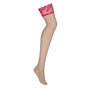11271-obsessive-lovica-floral-lace-red-stockings-love-shop-cy