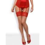 11271-obsessive-lovica-floral-lace-red-stockings-love-shop-cyprus