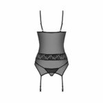 12005-Obsessive-Cut-out-Body-with-Thong-LingerieCy-05