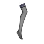 12101-obsessive-drimera-stockings-blue-love-shop-cyprus
