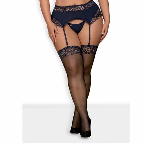 12103-obsessive-plus-size-drimera-stockings-blue-love-shop-cy 12103-obsessive-plus-size-drimera-stockings-blue-love-shop-cy