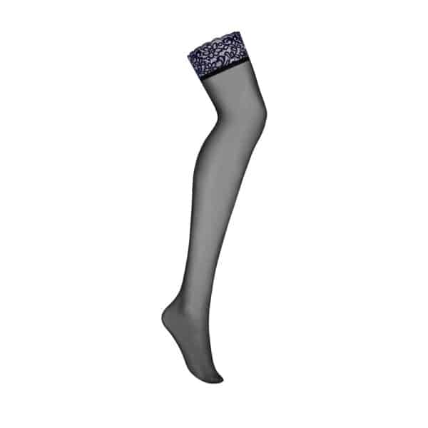 12103-obsessive-plus-size-drimera-stockings-blue-love-shop-cyprus