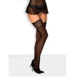 12823-obsessive-heartia-stockings-love-shop-cy
