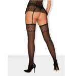 12823-obsessive-heartia-stockings-love-shop-cyprus