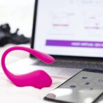 12905-lovense-lush-3-long-distance-couples-vibrator-love-shop-cy