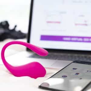 12905-lovense-lush-3-long-distance-couples-vibrator-love-shop-cy