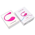 12905-lovense-lush-3-long-distance-couples-vibrator-love-shop-cyprus