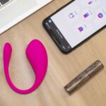 12905-lovense-lush-3-long-distance-couples-vibrator-love-shop-limassol