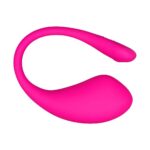 12905-lovense-lush-3-long-distance-couples-vibrator-sex-shop-cyprus