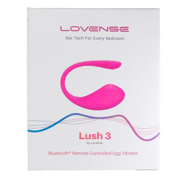 12905-lovense-lush-3-long-distance-couples-vibrator-sex-shop-germasogia 12905-lovense-lush-3-long-distance-couples-vibrator-sex-shop-germasogia