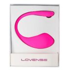 12905-lovense-lush-3-long-distance-couples-vibrator-sex-shop-limassol