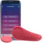13281-satisfyer-sexy-secret-wearable-vibrator-app-controlled