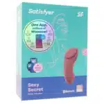 13281-satisfyer-sexy-secret-wearable-vibrator-loveshop-cy