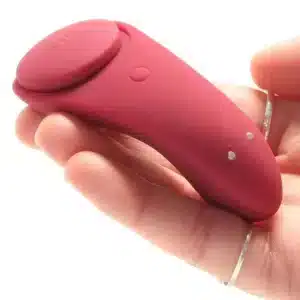 13281-satisfyer-sexy-secret-wearable-vibrator-remote-controlled