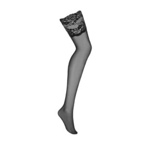 13375-obsessive-sheer-stockings-lace-black-love-shop-cy