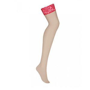 13387-obsessive-spicy-stockings-lace-red-838-sto-3-love-shop-cy