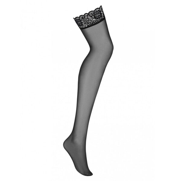 13389-obsessive-sensual-sheer-stockings-black-love-shop-limassol