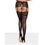 13739-obsessive-contica-black-lacy-stockings-love-shop-cy