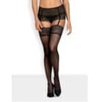 13739-obsessive-contica-black-lacy-stockings-love-shop-cyprus