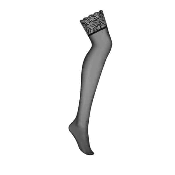 13739-obsessive-contica-black-lacy-stockings-love-shop-limassol