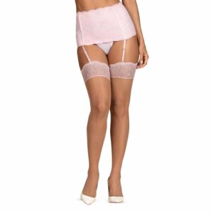 13741-obsessive-girlly-lacy-stockings-love-shop-cy