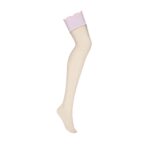 13743-obsessive-girlly-lacy-stockings-plus-size-love-shop-cyprus