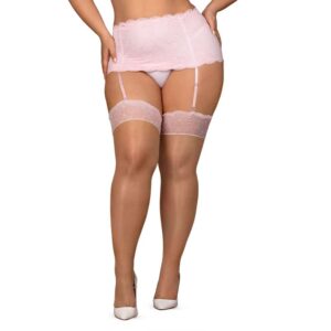 13743-obsessive-girlly-lacy-stockings-plus-size-love-shop-limassol