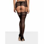 13783-obsessive-chiccanta-stockings-black-women-lingerie-love-shop-cy