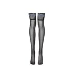 13813-obsessive-sensual-black-stockings-women-sexy-lingerie-love-shop-cyprus