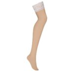 13851-οbsessive-lilyanne-stockings-love-shop-germasogia
