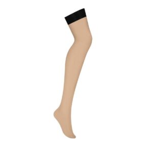 14017-obsessive-nude-stockings-black-hem-love-shop-cyprus