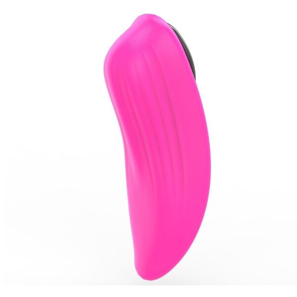 14099-lovense-ferri-remote-controlled-panty-vibrator-love-shop-cy 14099-lovense-ferri-remote-controlled-panty-vibrator-love-shop-cy